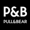 Pull & Bear